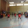 Samstag (33)